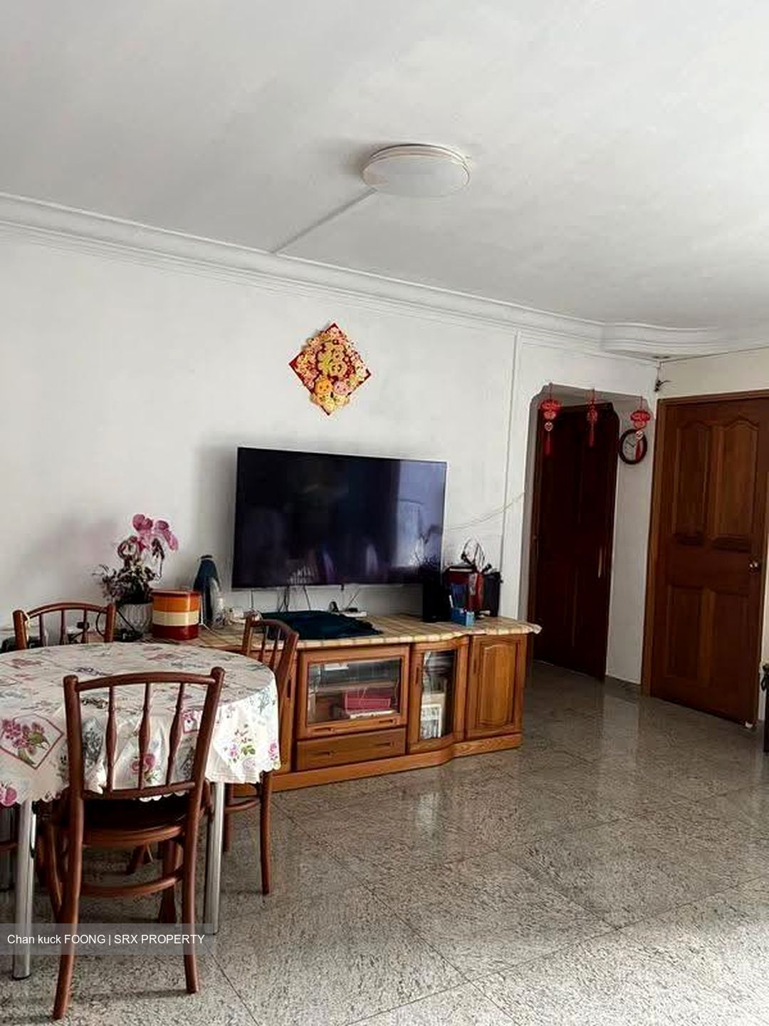 Blk 203B Compassvale Road (Sengkang), HDB 4 Rooms #637508031